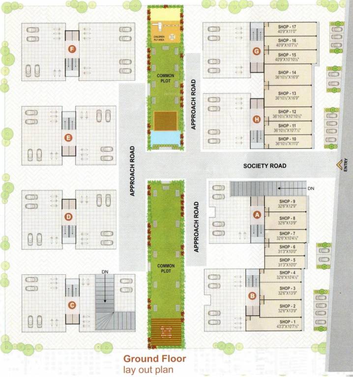 Images for clusterPlan