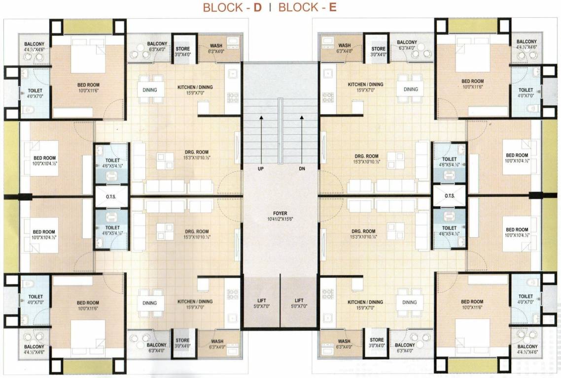 Images for clusterPlan