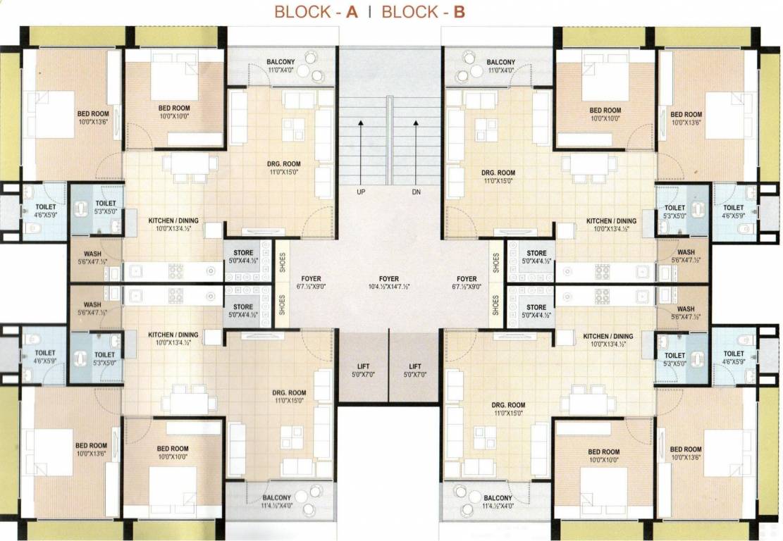 Images for clusterPlan