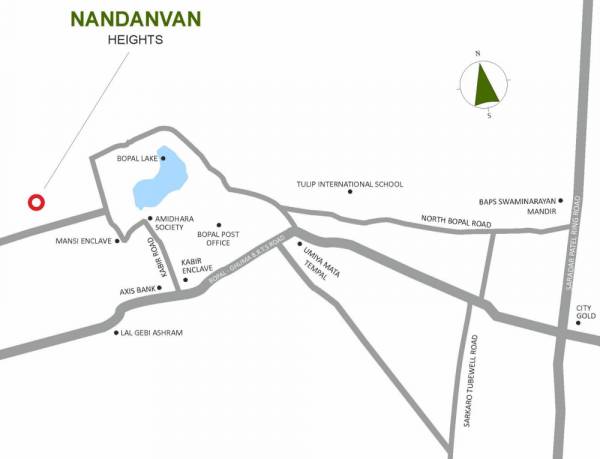 Images for locationPlan