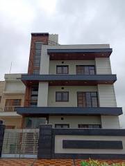 Project Image Project Image