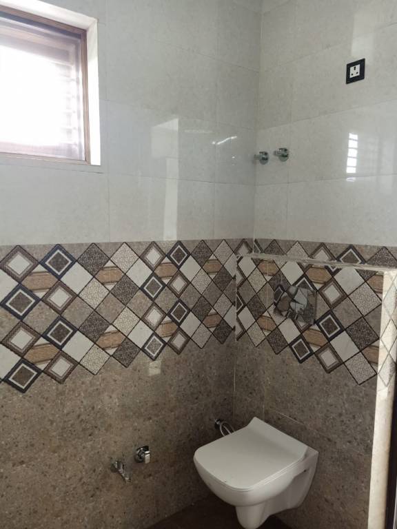 Images for mainOther