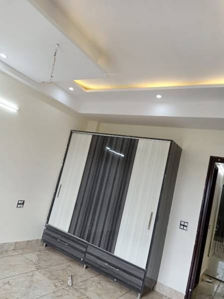 Images for mainOther