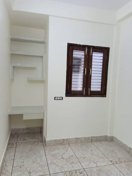 Images for mainOther