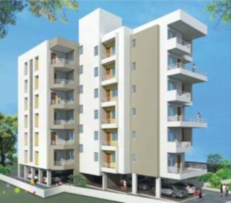 Images for Elevation of PB Vidyasagar Residency Images for Elevation of PB Vidyasagar Residency