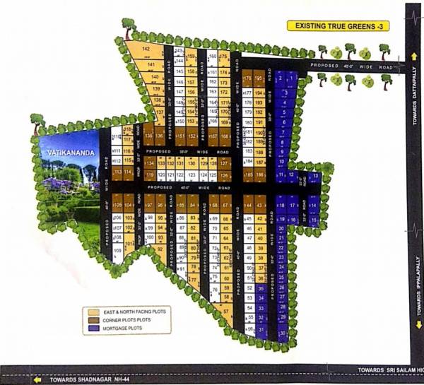 Images for layoutPlan