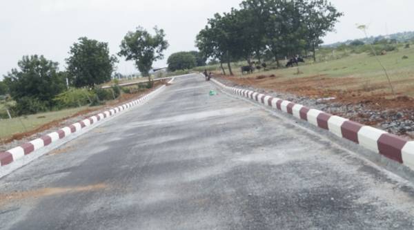 Images for amenities