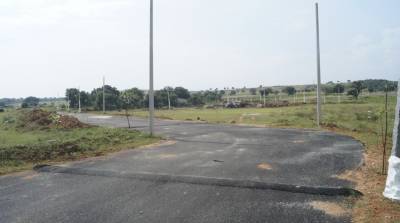 Images for amenities