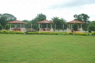 Images for mainOther