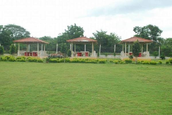 Images for mainOther