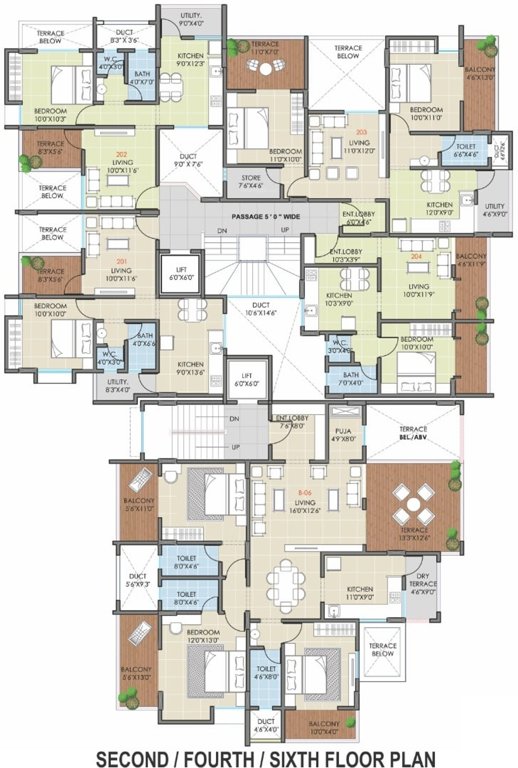 Images for clusterPlan