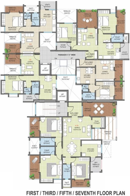 Images for clusterPlan