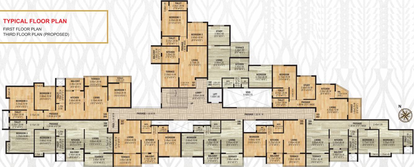 Images for clusterPlan