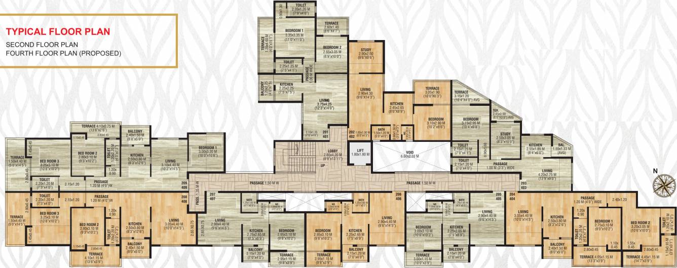 Images for clusterPlan