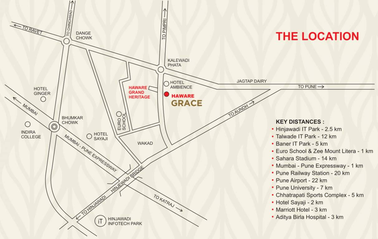 Images for locationPlan