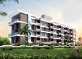 Haware Engineers And Builders Grace