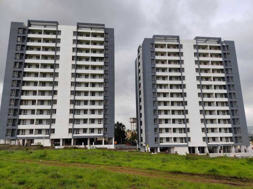  dream homes Elevation