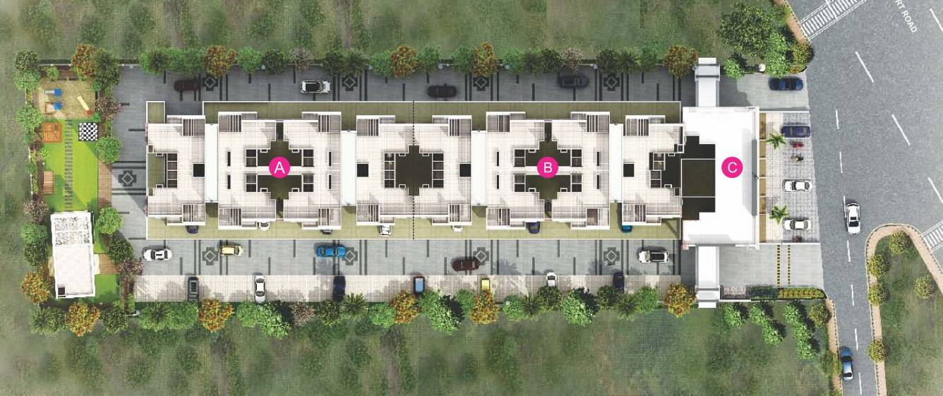 Images for layoutPlan