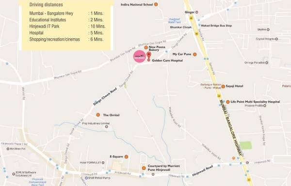 Images for locationPlan