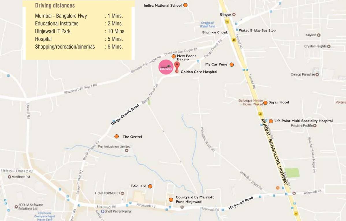 Images for locationPlan