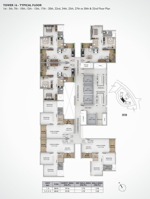 Images for clusterPlan