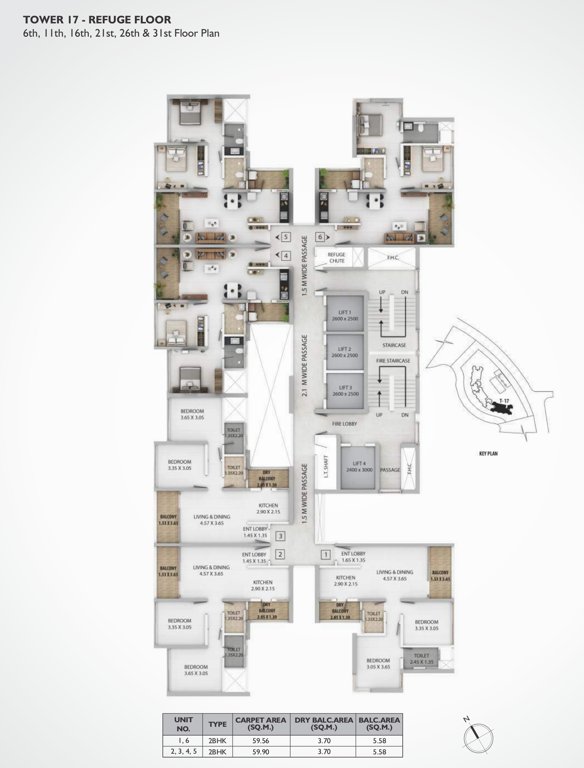 Images for clusterPlan