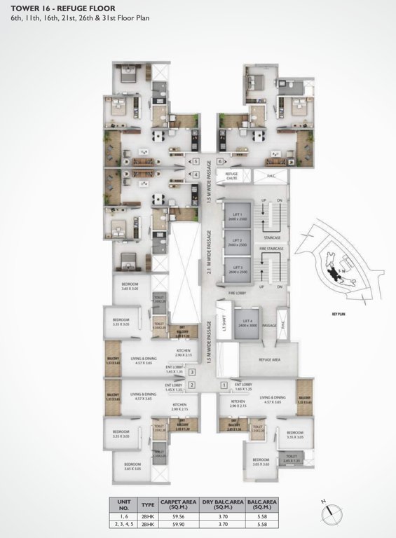 Images for clusterPlan