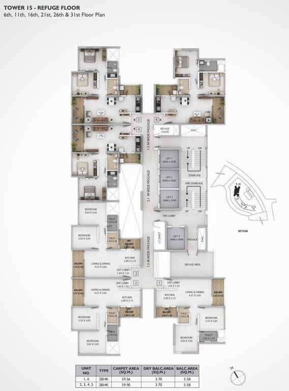 Images for clusterPlan