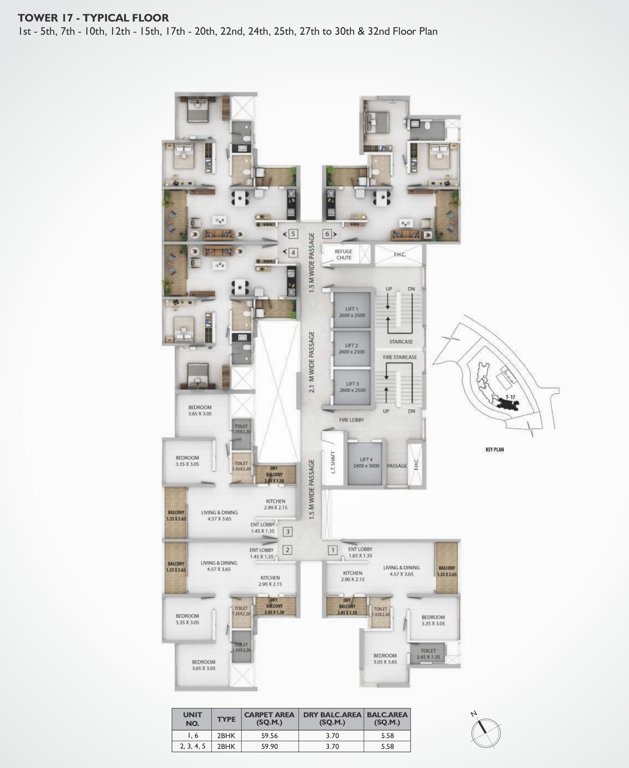 Images for clusterPlan