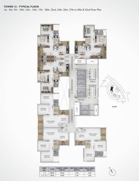 Images for clusterPlan