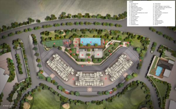 Images for layoutPlan