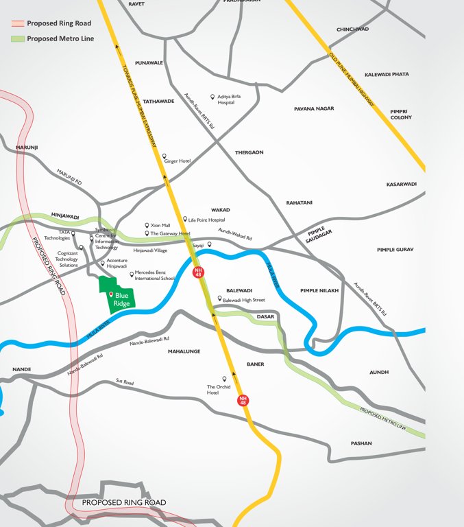 Images for locationPlan