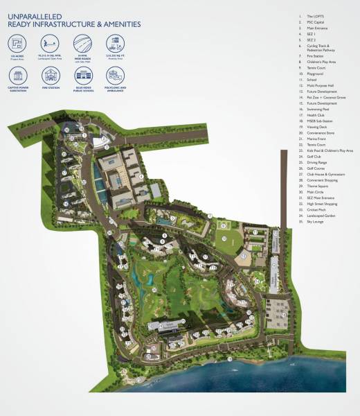 Images for masterPlan