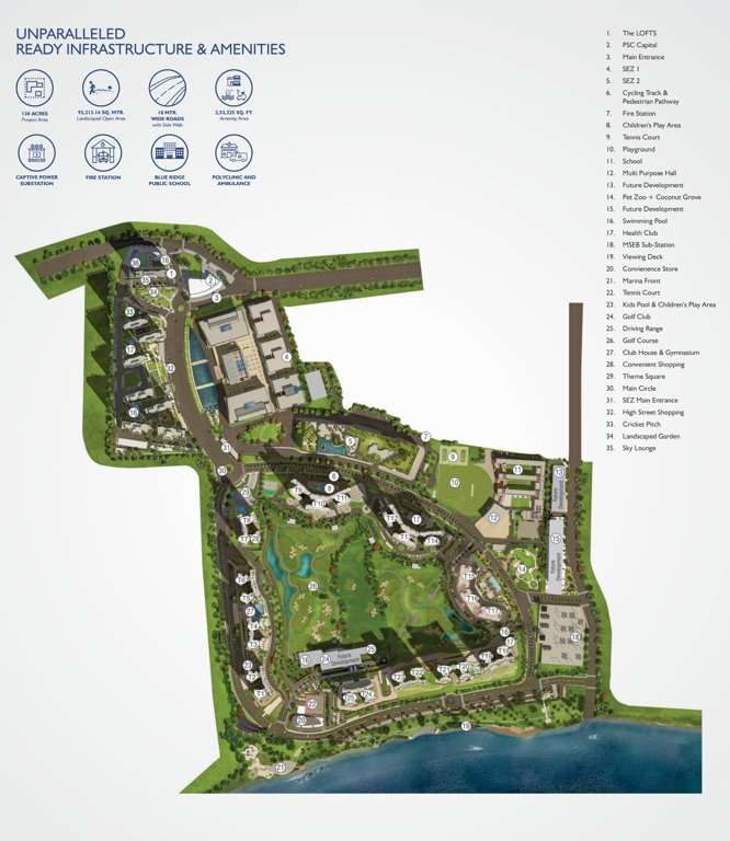 Images for masterPlan