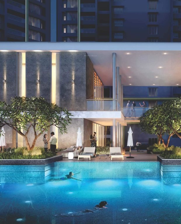 Images for amenities