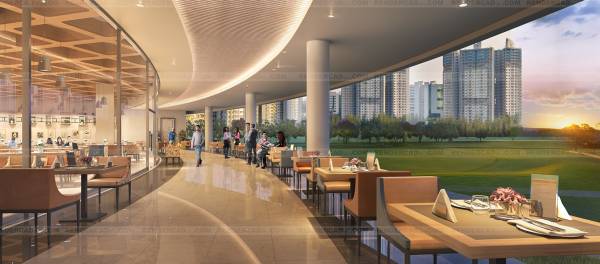 Images for amenities