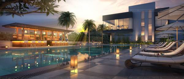 Images for amenities