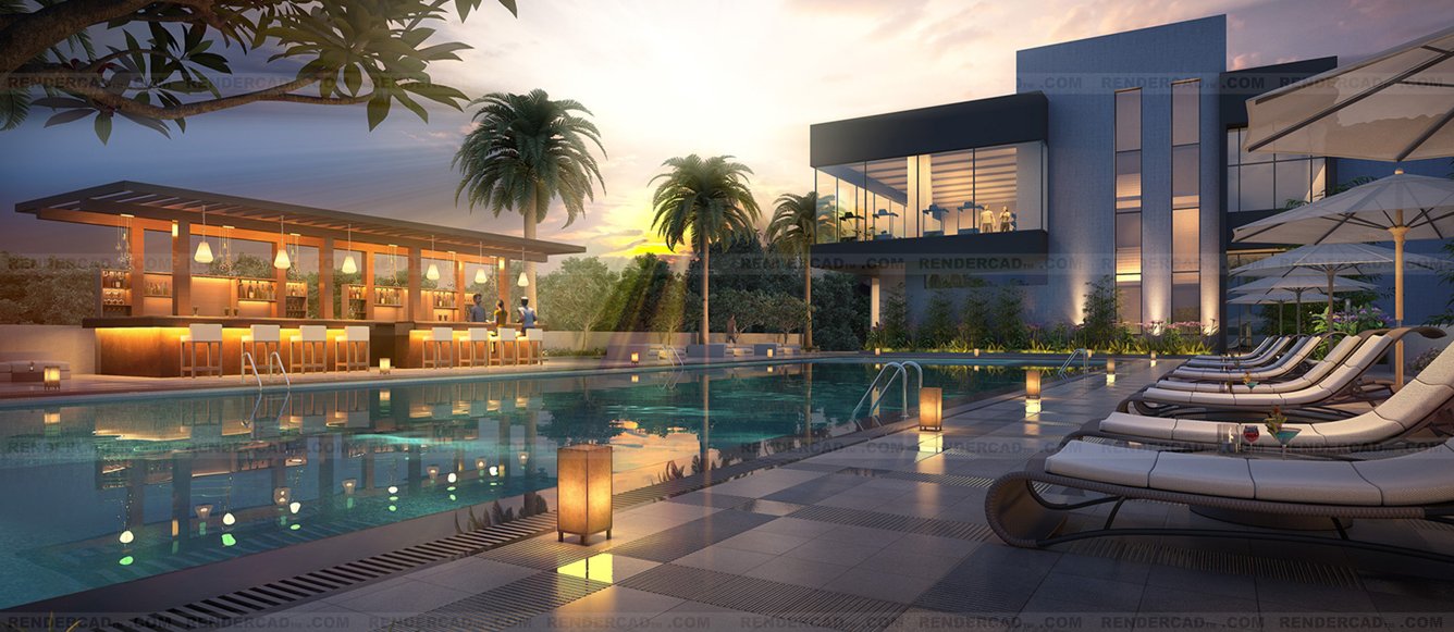 Images for amenities