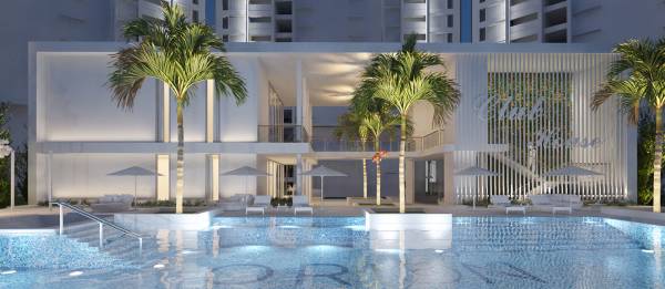 Images for amenities