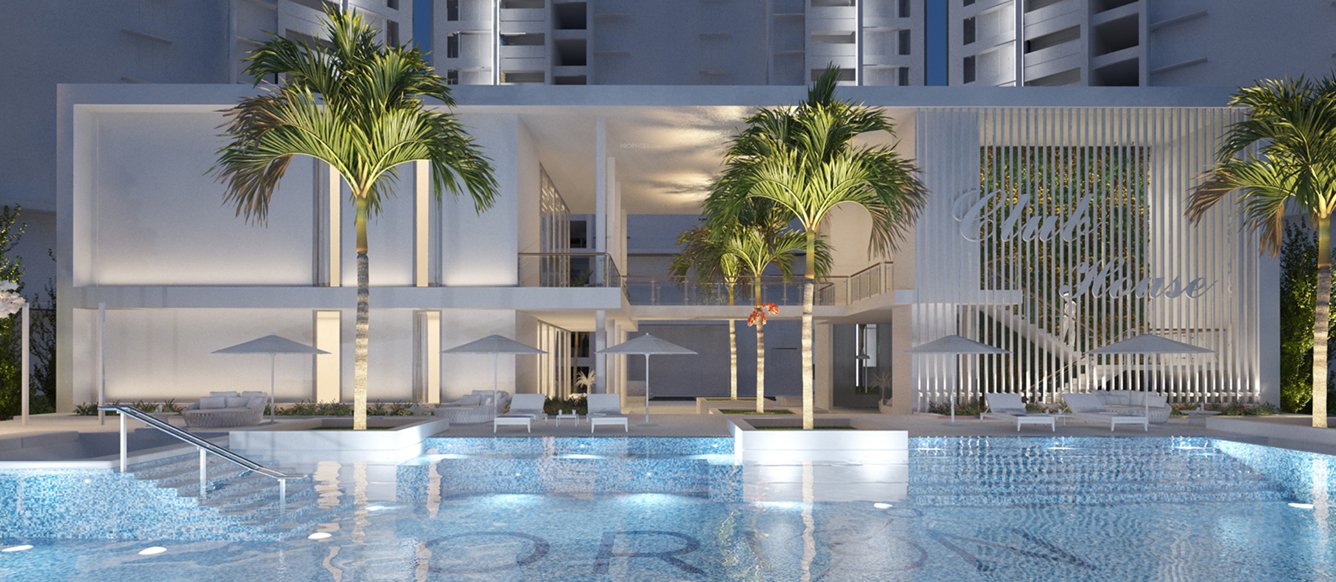 Images for amenities