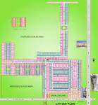 Images for layoutPlan