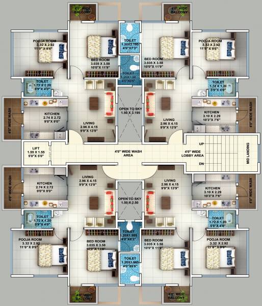 Images for clusterPlan