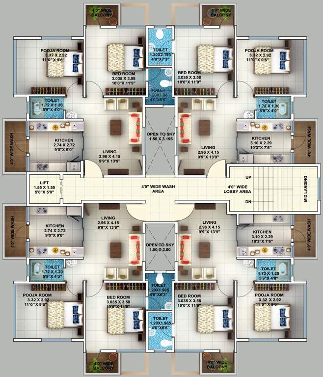 Images for clusterPlan