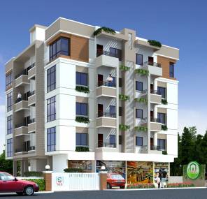 Images for Project Images for Project