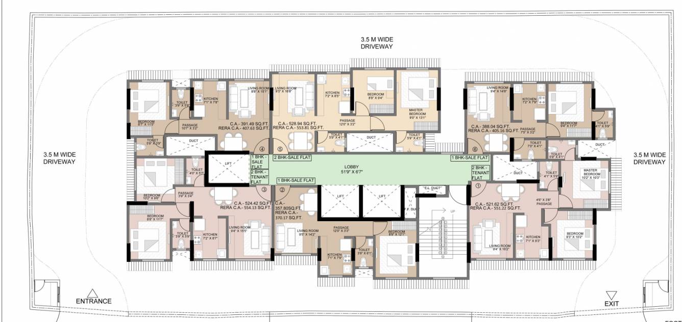 Images for clusterPlan