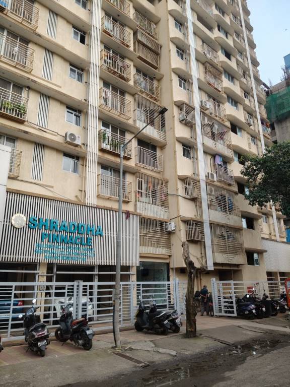  pinnacle Gated Community