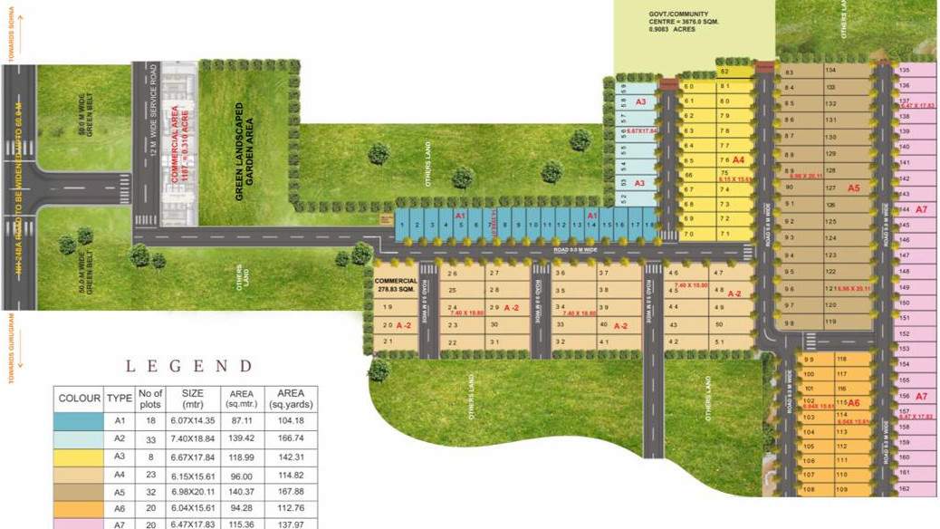 Images for layoutPlan