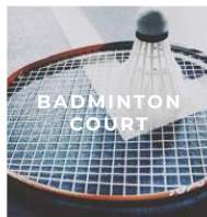  spring valley Badminton Court