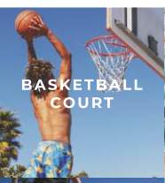  spring valley Basketball Court