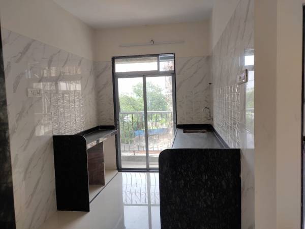  radhe-krishna-residency Kitchen